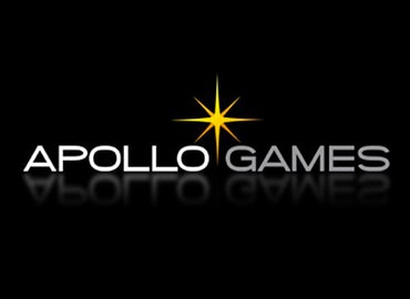 Apollo Games