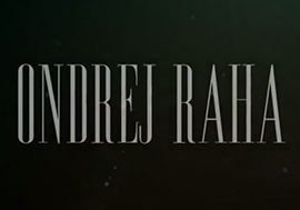 Car Race preview Youtube video